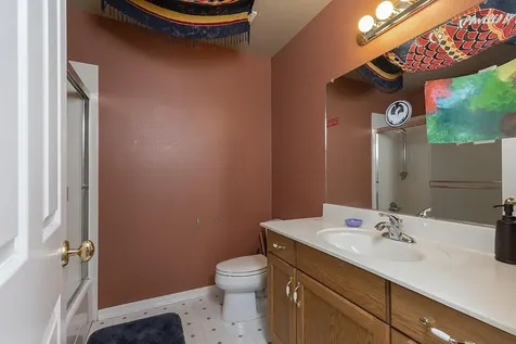 206 Blue Water Lane Grants Pass OR 97527