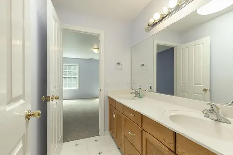 206 Blue Water Lane Grants Pass OR 97527