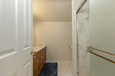 206 Blue Water Lane Grants Pass OR 97527