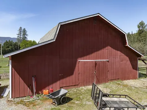 206 Blue Water Lane Grants Pass OR 97527