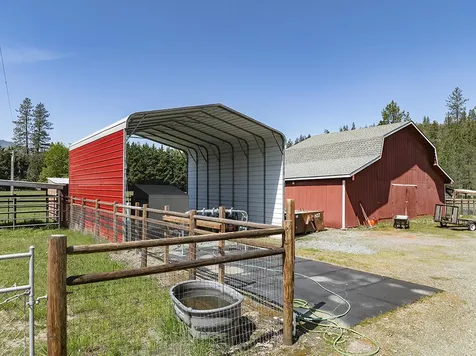 206 Blue Water Lane Grants Pass OR 97527