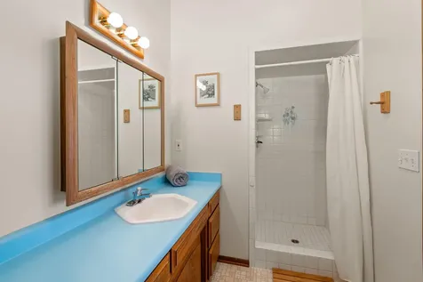 694 Timberlake Drive Ashland OR 97520