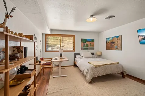 694 Timberlake Drive Ashland OR 97520