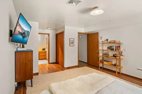 694 Timberlake Drive Ashland OR 97520