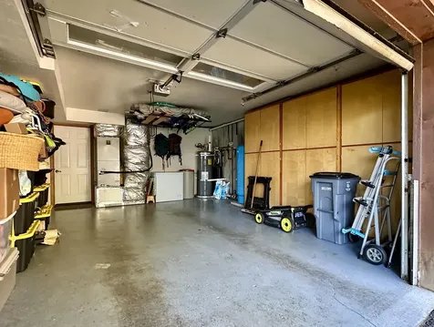 694 Timberlake Drive Ashland OR 97520