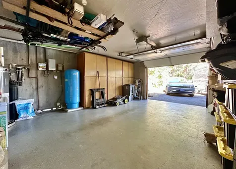 694 Timberlake Drive Ashland OR 97520
