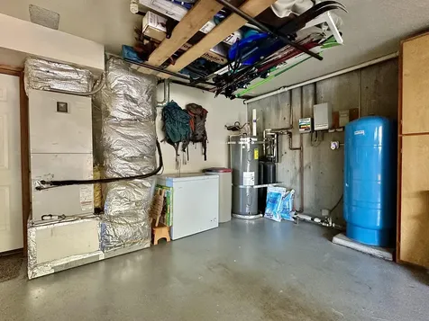 694 Timberlake Drive Ashland OR 97520