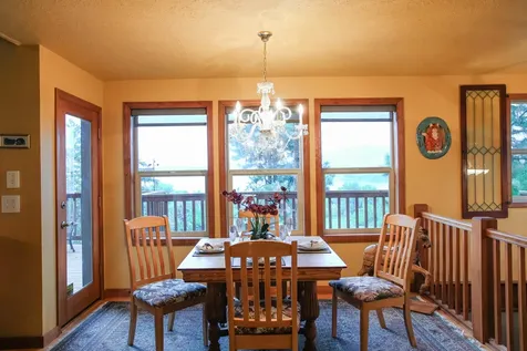981 Wild Plum Alley Klamath Falls OR 97601