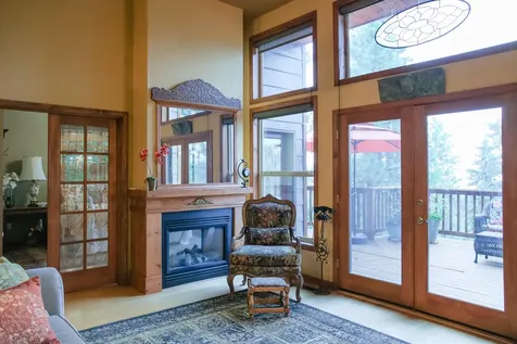 981 Wild Plum Alley Klamath Falls OR 97601