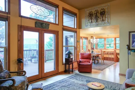 981 Wild Plum Alley Klamath Falls OR 97601