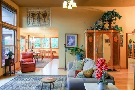 981 Wild Plum Alley Klamath Falls OR 97601