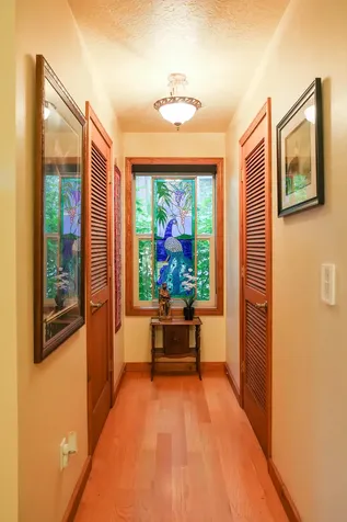 981 Wild Plum Alley Klamath Falls OR 97601