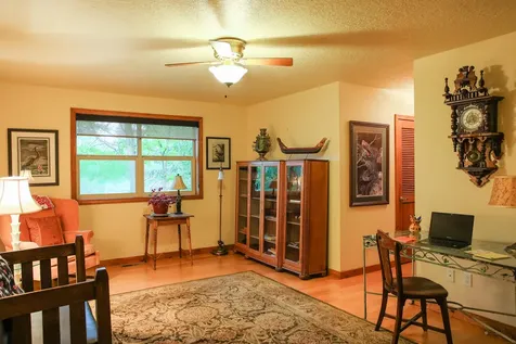 981 Wild Plum Alley Klamath Falls OR 97601