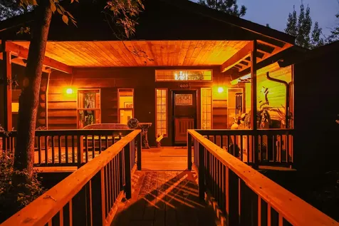 981 Wild Plum Alley Klamath Falls OR 97601