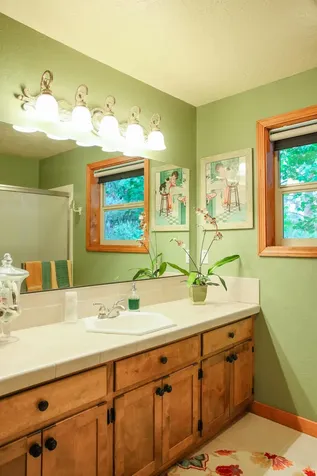 981 Wild Plum Alley Klamath Falls OR 97601