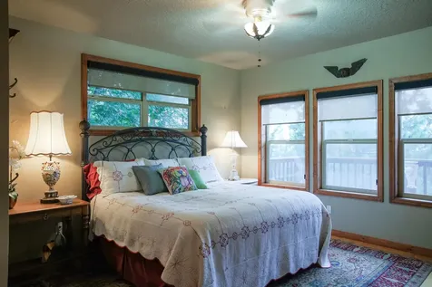 981 Wild Plum Alley Klamath Falls OR 97601