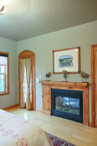 981 Wild Plum Alley Klamath Falls OR 97601
