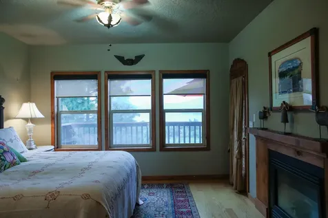 981 Wild Plum Alley Klamath Falls OR 97601