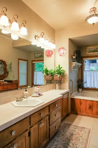 981 Wild Plum Alley Klamath Falls OR 97601