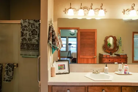 981 Wild Plum Alley Klamath Falls OR 97601