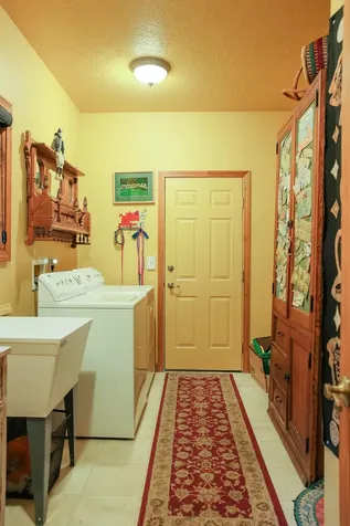 981 Wild Plum Alley Klamath Falls OR 97601