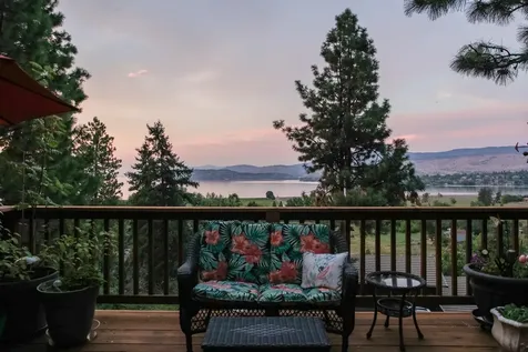 981 Wild Plum Alley Klamath Falls OR 97601
