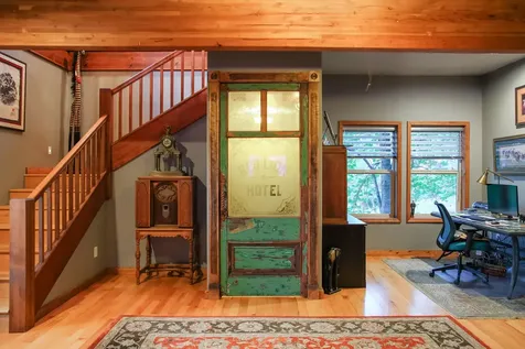 981 Wild Plum Alley Klamath Falls OR 97601