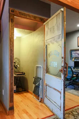 981 Wild Plum Alley Klamath Falls OR 97601