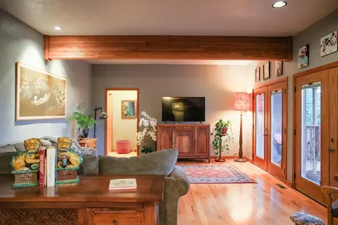 981 Wild Plum Alley Klamath Falls OR 97601