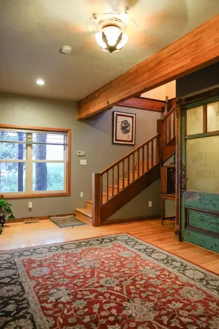 981 Wild Plum Alley Klamath Falls OR 97601