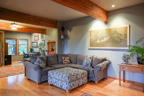 981 Wild Plum Alley Klamath Falls OR 97601