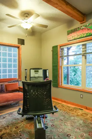 981 Wild Plum Alley Klamath Falls OR 97601