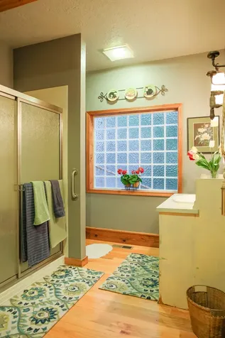 981 Wild Plum Alley Klamath Falls OR 97601