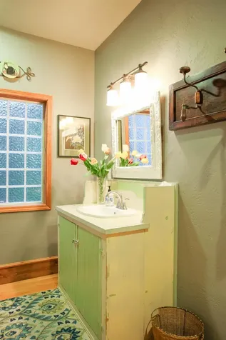 981 Wild Plum Alley Klamath Falls OR 97601