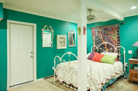 981 Wild Plum Alley Klamath Falls OR 97601