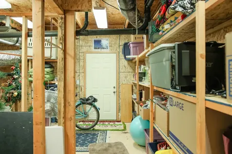 981 Wild Plum Alley Klamath Falls OR 97601