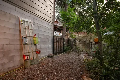 981 Wild Plum Alley Klamath Falls OR 97601