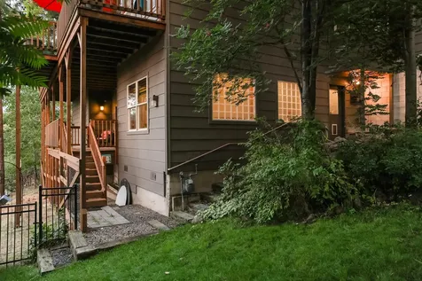 981 Wild Plum Alley Klamath Falls OR 97601