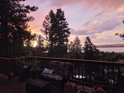 981 Wild Plum Alley Klamath Falls OR 97601