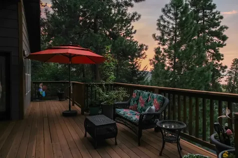 981 Wild Plum Alley Klamath Falls OR 97601