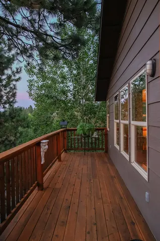 981 Wild Plum Alley Klamath Falls OR 97601