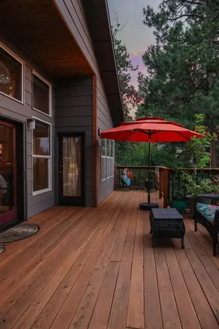 981 Wild Plum Alley Klamath Falls OR 97601