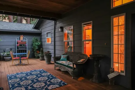 981 Wild Plum Alley Klamath Falls OR 97601