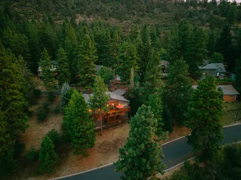 981 Wild Plum Alley Klamath Falls OR 97601