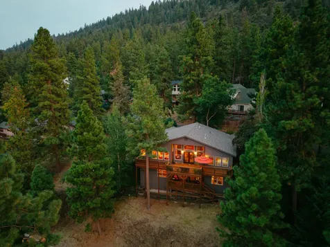 981 Wild Plum Alley Klamath Falls OR 97601