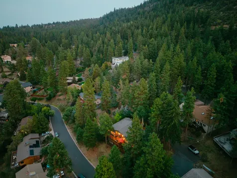 981 Wild Plum Alley Klamath Falls OR 97601