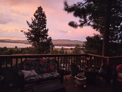 981 Wild Plum Alley Klamath Falls OR 97601