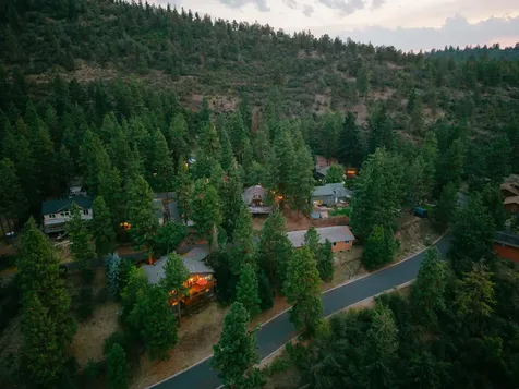 981 Wild Plum Alley Klamath Falls OR 97601
