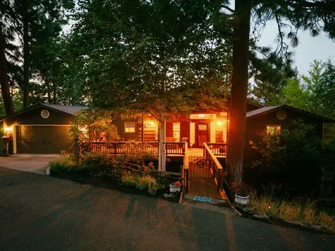 981 Wild Plum Alley Klamath Falls OR 97601