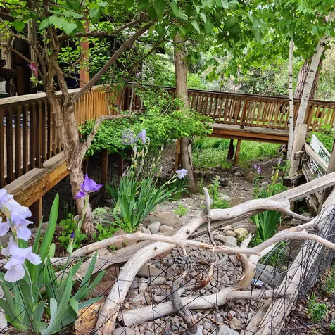 981 Wild Plum Alley Klamath Falls OR 97601
